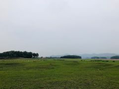 -台山川岛旅游度假区