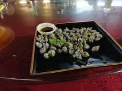 -202特色排档(五缘湾店)