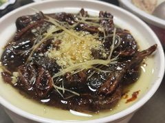 -广迎居老正兴菜馆
