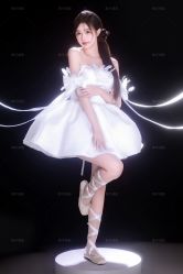 -素合写真摄影(合肥原创店)