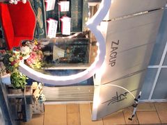 -杂咖zacup(领展中心城店)