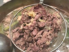 -陈记顺和牛肉火锅馆(天河北路店)
