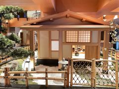 -北方暖暖温泉洗浴(沈阳北站店)