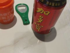 -河南大锅羊肉汤