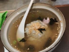 -伊藤ITO(侨福芳草地购物中心店)