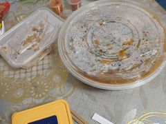 -蛙喔牛蛙(百联南方店)