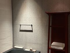 -三亚太阳湾柏悦酒店