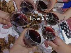 -裕龙汤泉