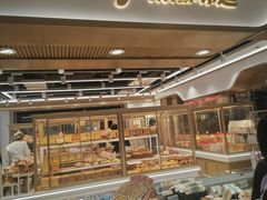 -精点味道(大连商场店)