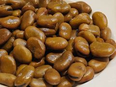 -咸亨酒店•非遗绍兴菜•中华老字号(堂吃餐厅)