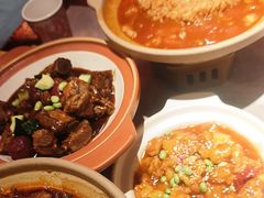 -山四砂锅(太原钟楼街店)