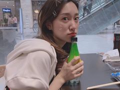 -7fresh七鲜(大族广场店)
