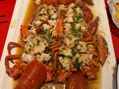 -驻海渔市(置信店)