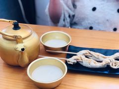 -妈妈手(山大总店)