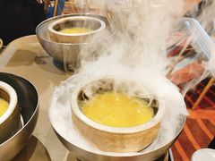 -御和宴·精品粤菜(天润御海湾店)