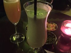 -罗斯福色戒酒吧(外滩店)