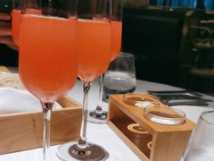 -王品牛排(合肥万象城店)