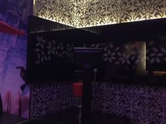 -欢乐迪派对潮K·KTV(华南城店)