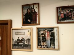 -潇湘·永州会馆(百子湾店)