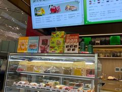 -同仁堂药店(北京首都国际机场3号航站楼C区店)