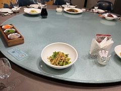 -恒记饭店·海鲜明档(淹城店)