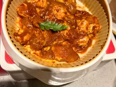 -海底捞火锅(贵和购物中心店.原鲁能城店)