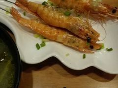 -醉得意(济南万达店)