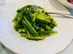 -味茂·老船夫1927(东海东路店)