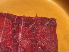 -牛YO寿喜烧和牛火锅自助(三台子万象汇店)