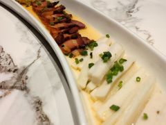 -阿露佳·舌尖上的安吉菜