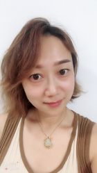 点击看大图 -重道造型