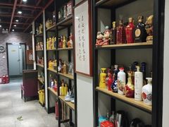 -萃和楼海鲜酒店(汉口路店)