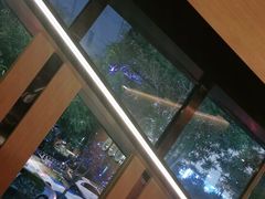 -初蓉丨遇见新川菜(亲贤街荣耀店)