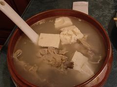 -老昌春饼(大直街店)