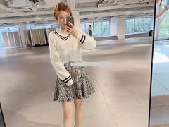 -伊势丹(现代城店)