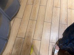 -上地宴·中关村的会客厅(清河高铁站店)