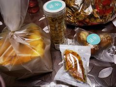 -台灣光芒手作(万安街店)