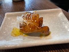 -大雄寿司(中华广场店)