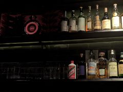 -格兰酒吧Glen Bar