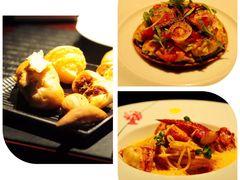 -伯衡55·吉品轩(乌鲁木齐南路店)