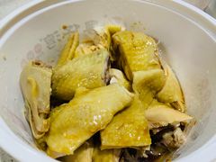 -粤仔湾砂锅粥(滨湖万达店)