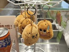 -首开·龙湖成都西宸天街