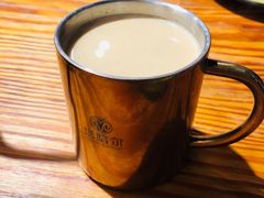 -塔哈尔·新疆盛宴(城西银泰店)