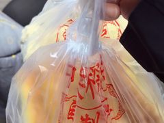 -中关村茶点