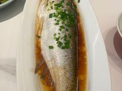 -梅飞酒家(名辉豪庭店)