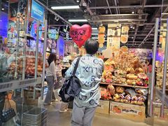 -酷乐潮玩(荟聚中心店)