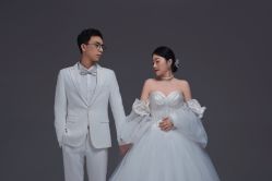 -YIMO映画摄影工作室