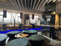 -王家渡火锅店(亦庄店)