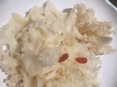 -椰小鸡·琼州糟粕醋·火锅(美兰缤纷城店)