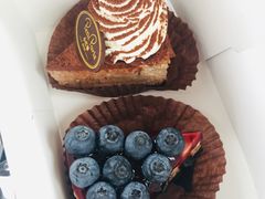 -PETIT PARIS 小巴黎(花园道店)
